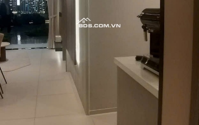 9 tr hàng tháng có ngay ngay căn nhà phong cách Nhật Tại TT AVIO Bình Dương sát cạnh Sài Gòn.